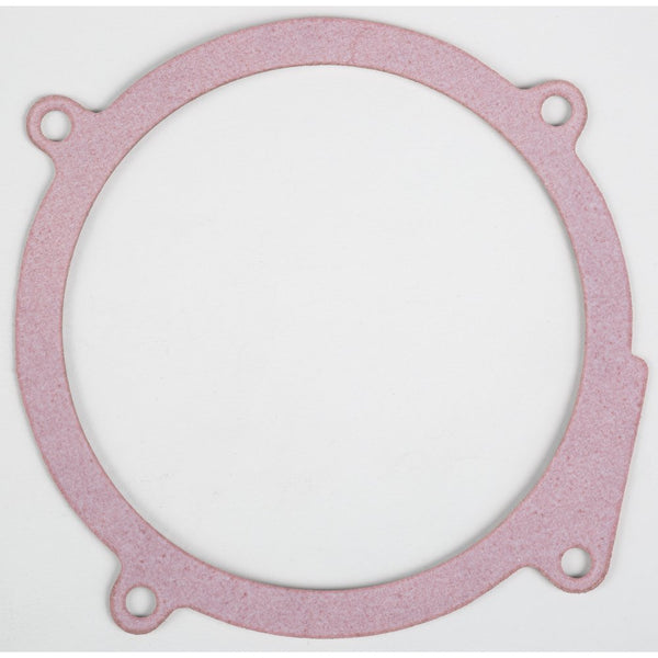 Motorcycle Ignition Cover Gasket