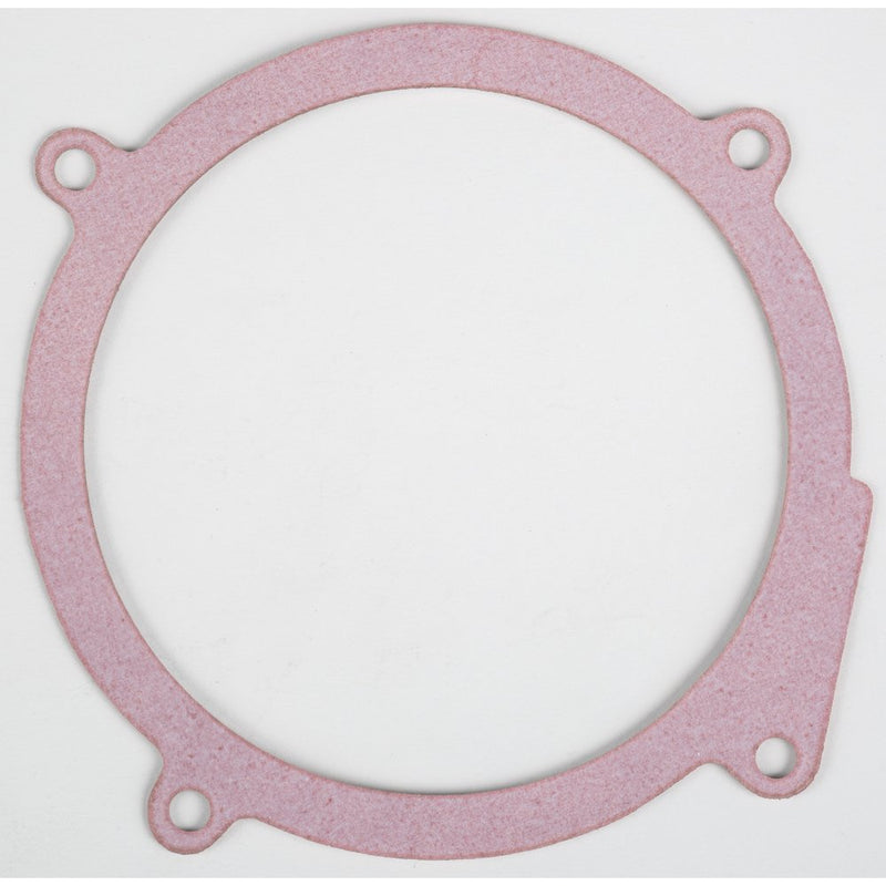 Motorcycle Ignition Cover Gasket