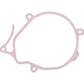 Motorcycle Ignition Cover Gasket