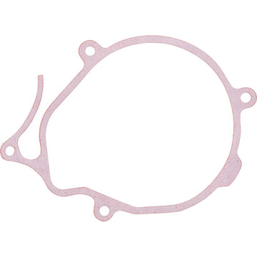 Motorcycle Ignition Cover Gasket
