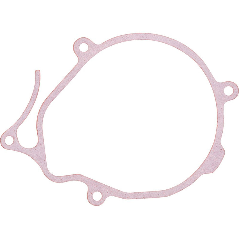 Motorcycle Ignition Cover Gasket