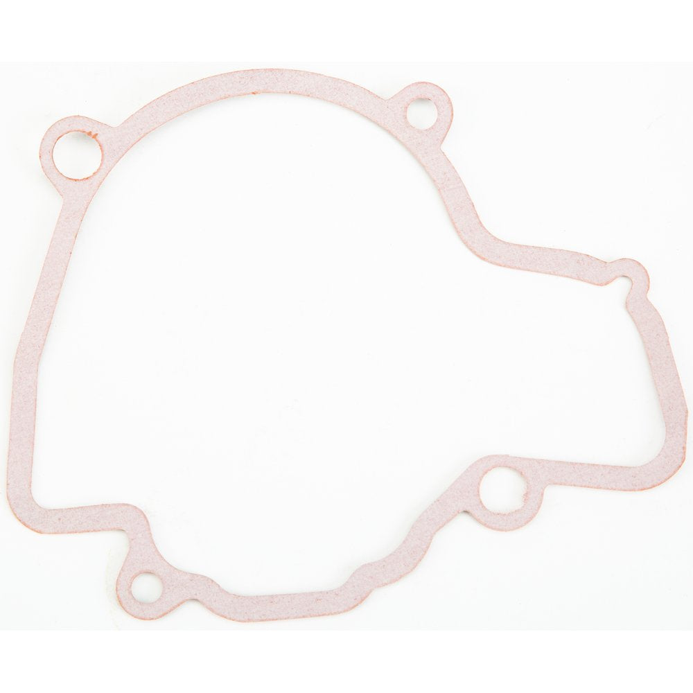 Motorcycle Ignition Cover Gasket