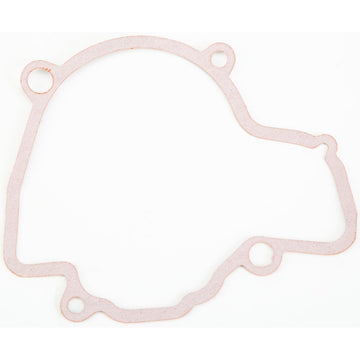 Motorcycle Ignition Cover Gasket