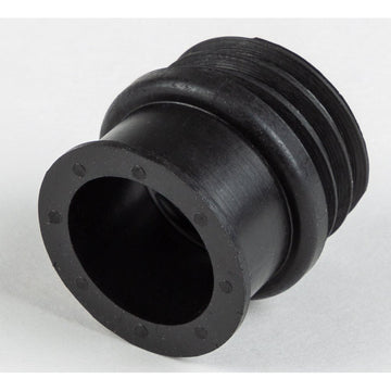 Balance Boot Snowmobile