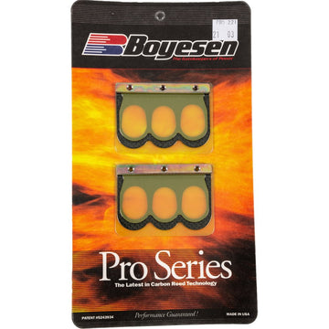 Snowmobile Replacement Petals Order 1 Per Cage