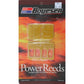 Watercraft Power Reeds