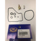 Carb Repair Kit (Ea)