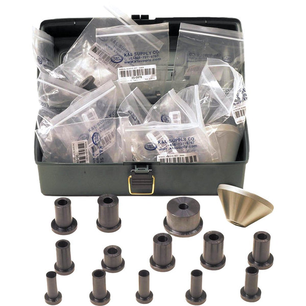 Sleeve Kit