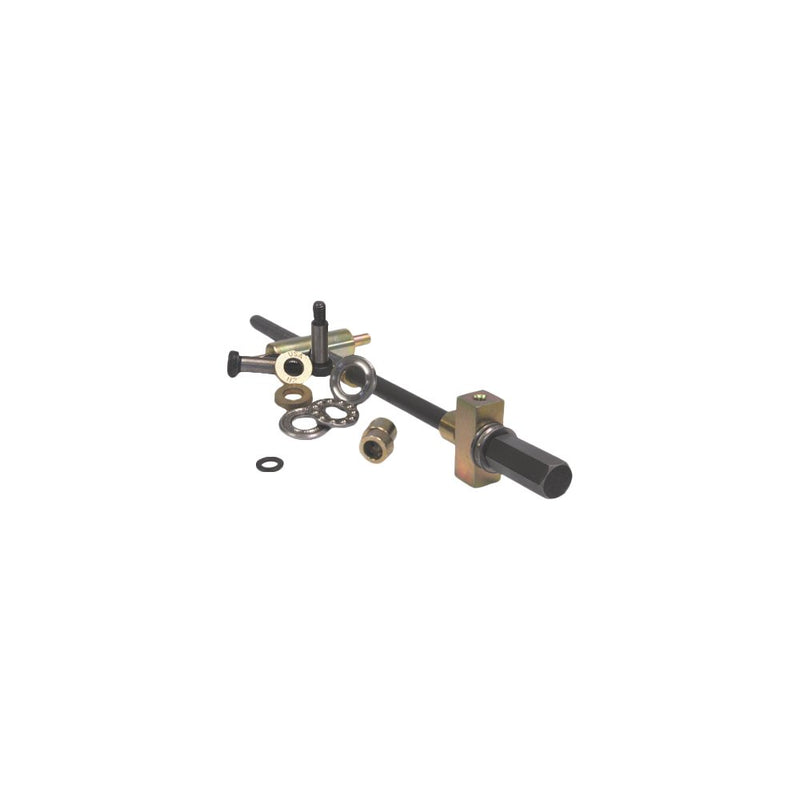 Mc450 Repair Kit