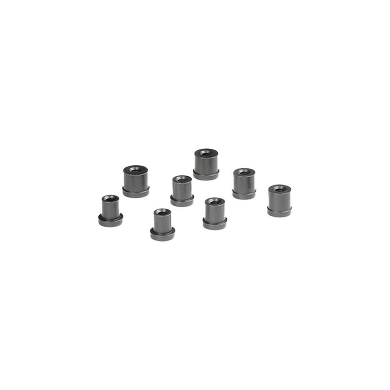 Mc450 Sport Jack Adapter Kit