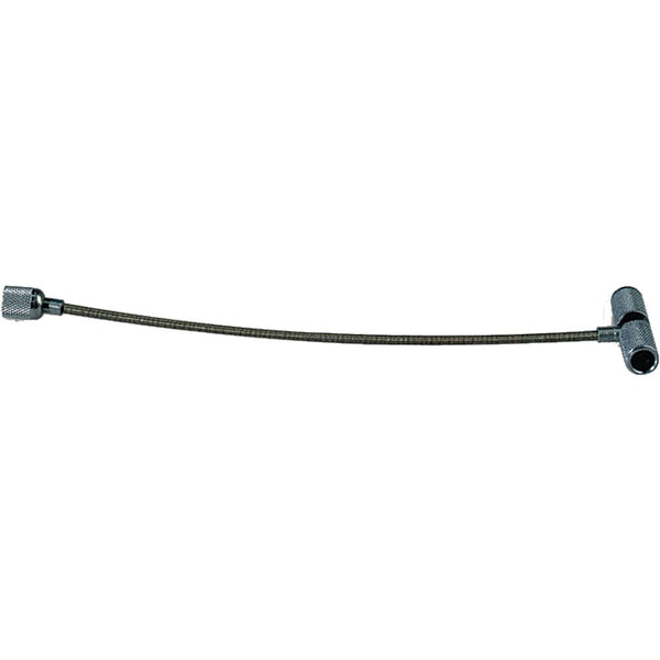 Tire Valve Stem Puller Cable