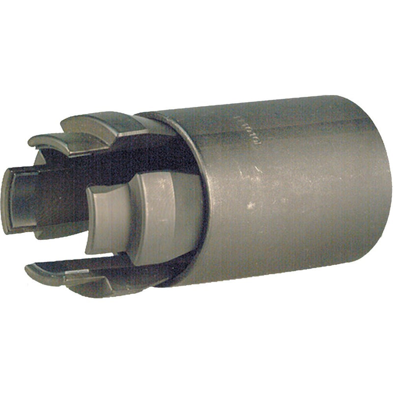 Adjustable Fork Seal Driver