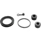 Brake Caliper Rebuild Kit