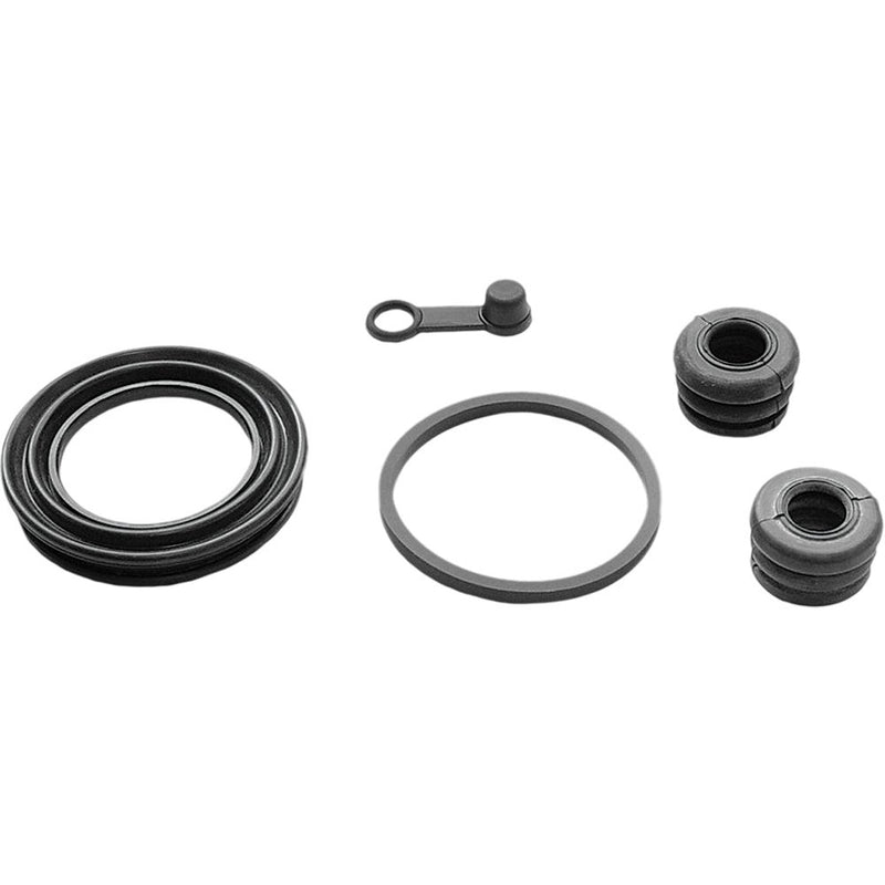 Brake Caliper Rebuild Kit
