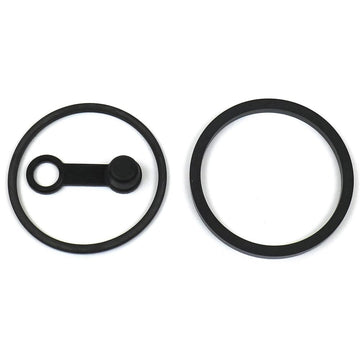 Brake Caliper Rebuild Kit