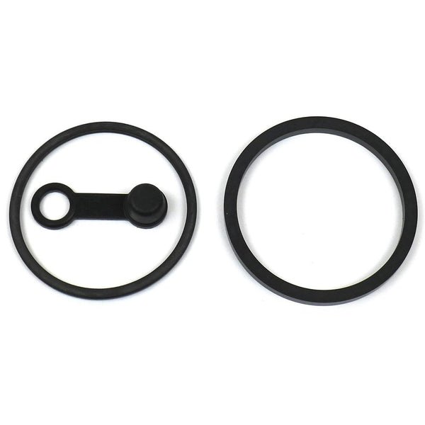 Brake Caliper Rebuild Kit