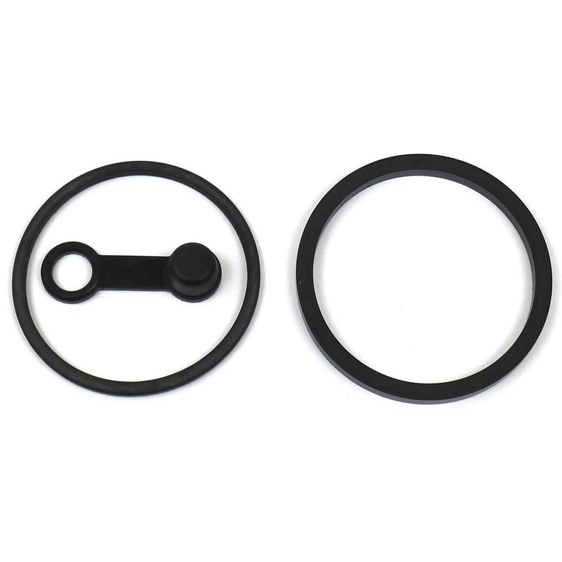 Brake Caliper Rebuild Kit