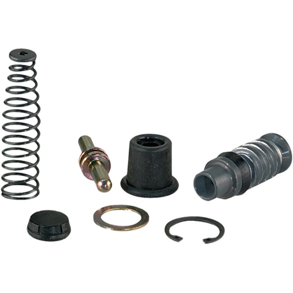 Master Cyl Rebuild Kit