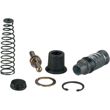 Master Cyl Rebuild Kit
