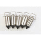 Float Needle 5/Pk
