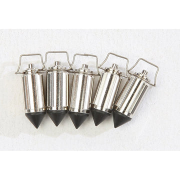 Float Needle 5/Pk
