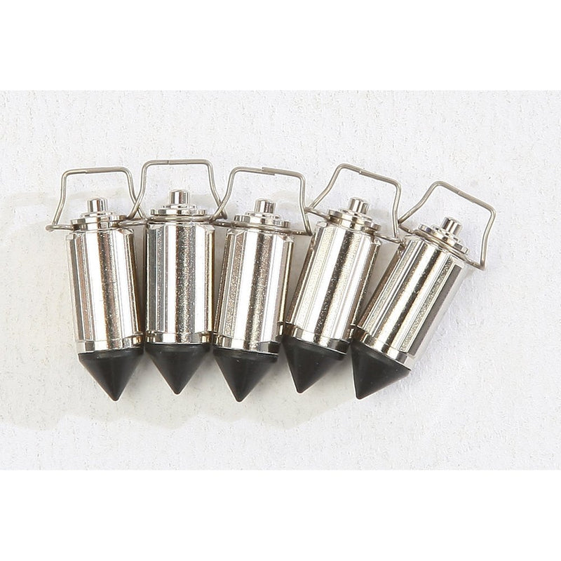 Float Needle 5/Pk