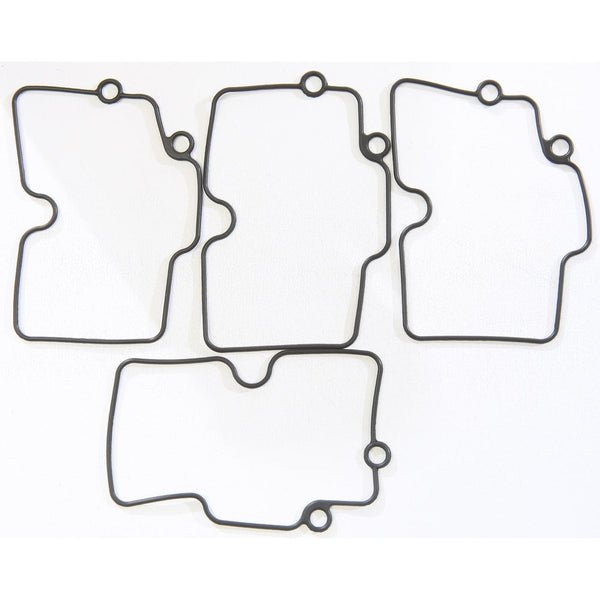 Bowl O Ring 4/Pk