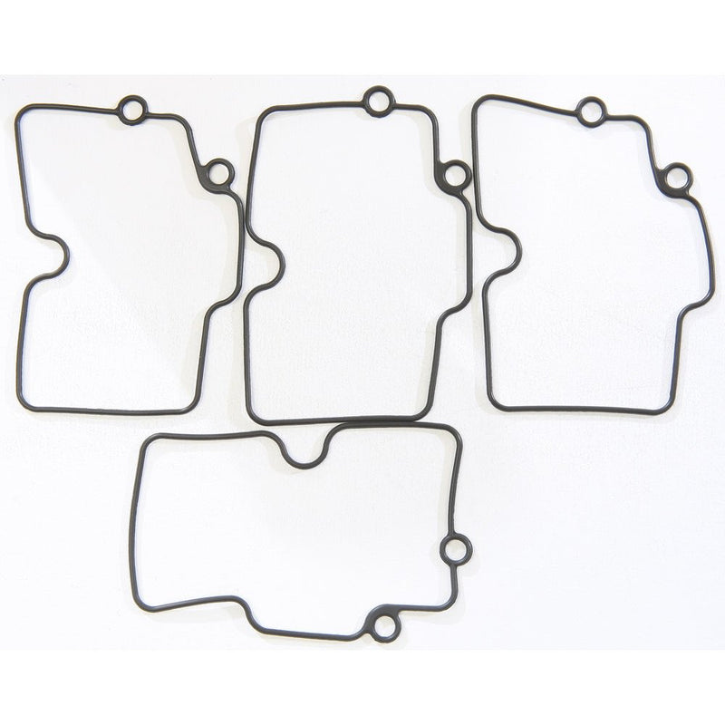 Bowl O Ring 4/Pk