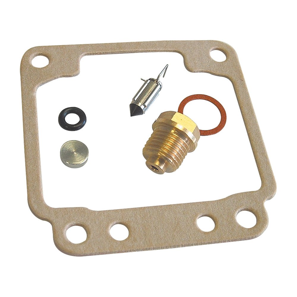 Carburetor Repair Kit