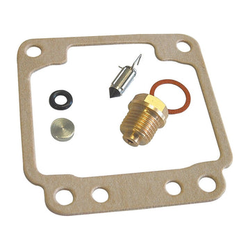 Carburetor Repair Kit