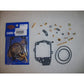 Carburetor Repair Kit