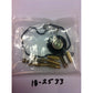 Carburetor Repair Kit