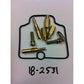 Carburetor Repair Kit