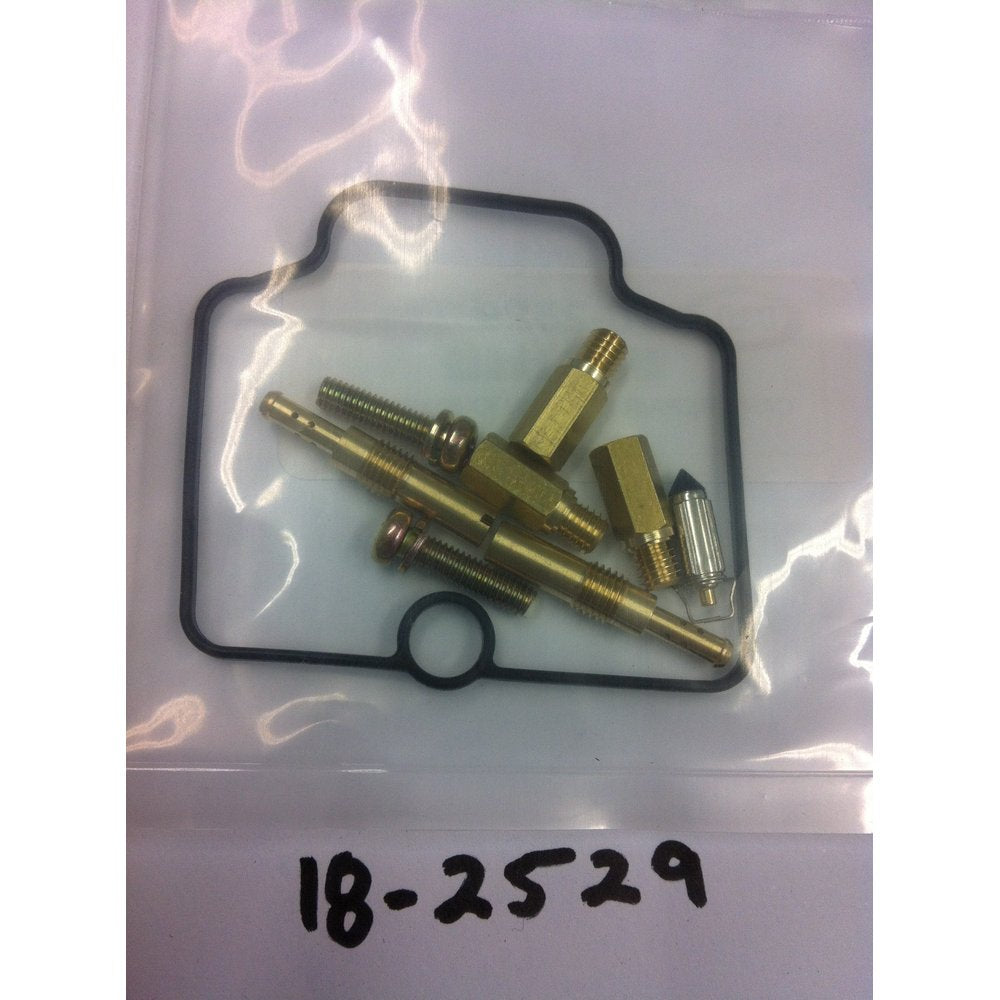 Carburetor Repair Kit