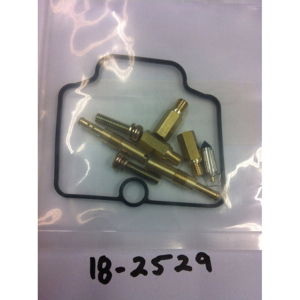 Carburetor Repair Kit