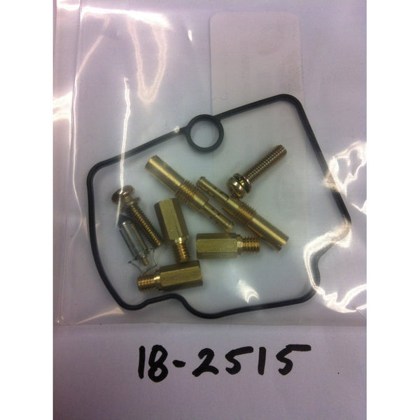 Carburetor Repair Kit