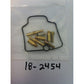 Carburetor Repair Kit