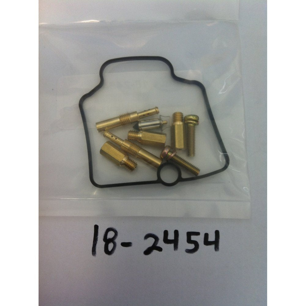 Carburetor Repair Kit