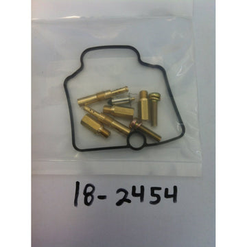 Carburetor Repair Kit