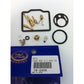 Carburetor Repair Kit
