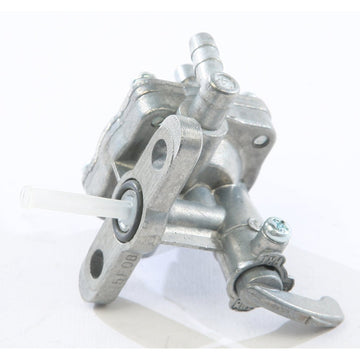 Fuel Petcock Assembly