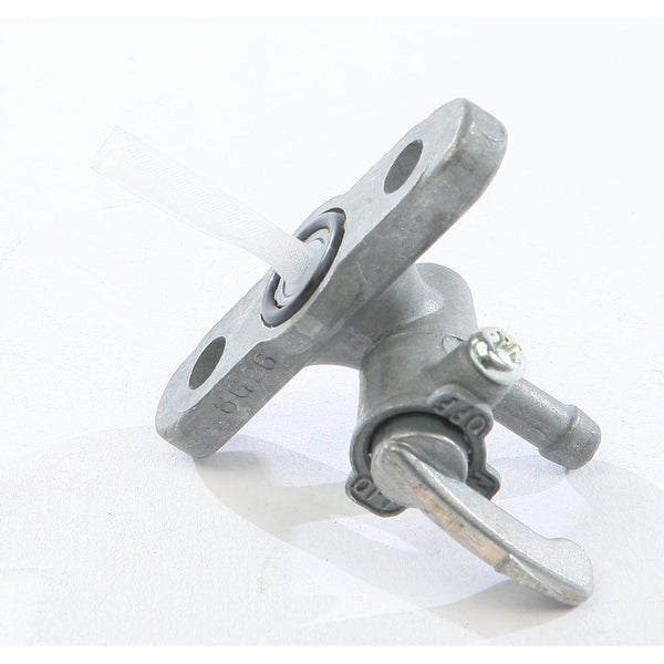 Fuel Petcock Assembly