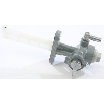 Fuel Petcock Assembly