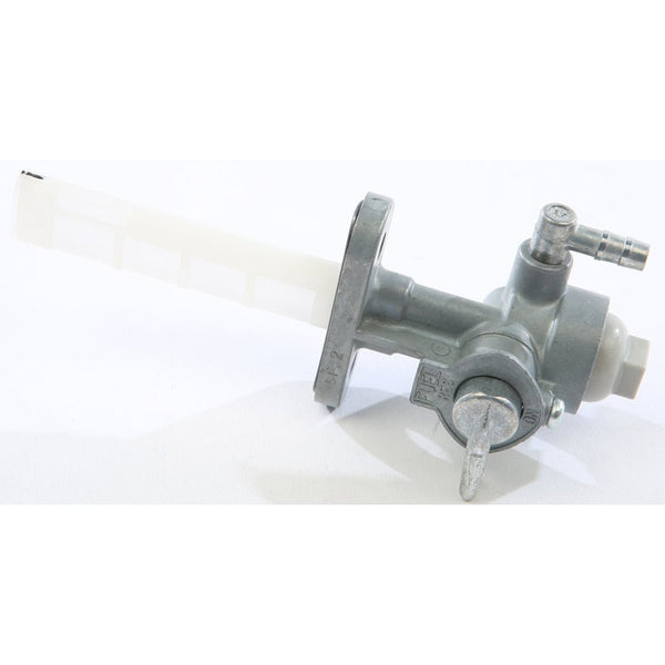 Fuel Petcock Assembly