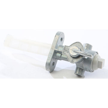 Fuel Petcock Assembly
