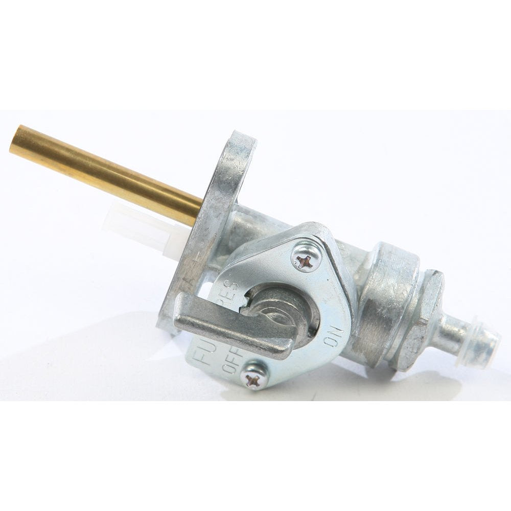 Fuel Petcock Assembly
