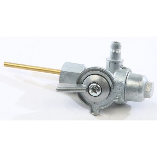 Fuel Petcock Assembly