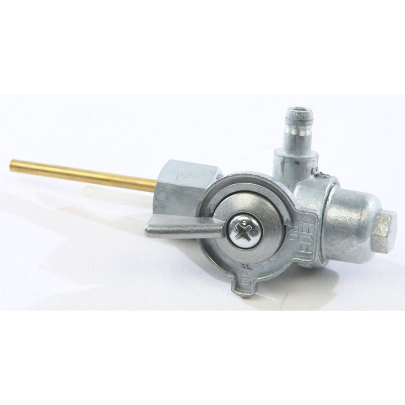 Fuel Petcock Assembly
