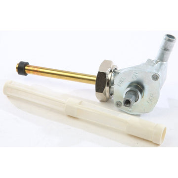 Fuel Petcock Assembly