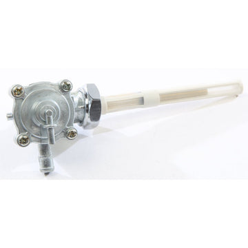 Fuel Petcock Assembly